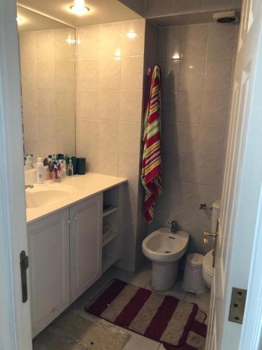 Apartment image 1