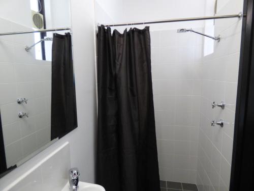 Foto - Billabong Backpackers Resort