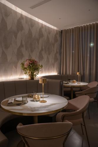 Nova Day SpA Centro Estetico