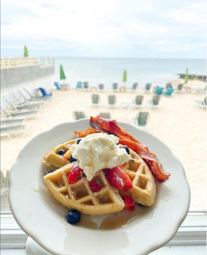 By The Sea Guests Bed & Breakfast and Suites By The Sea Guests Bed & Breakfast and Suites