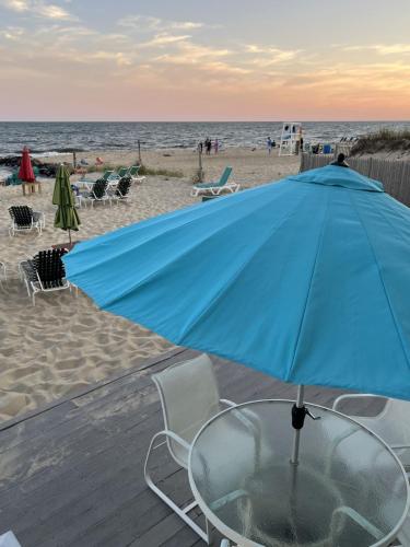 By The Sea Guests Bed & Breakfast and Suites By The Sea Guests Bed & Breakfast and Suites