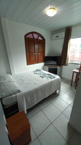 Mindú Park Hotel - image 5