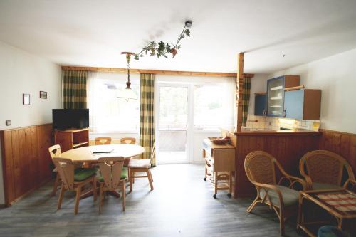 Kapruner Tal- Top 10-1 bedroom Apartment in Kaprun, Österreich