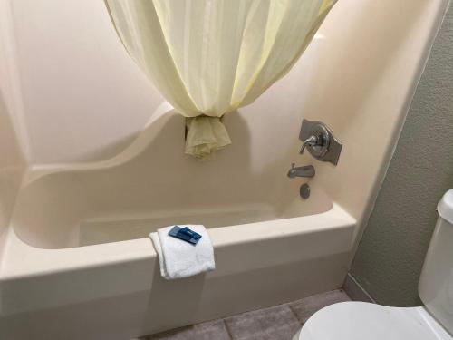 DIAMOND INN