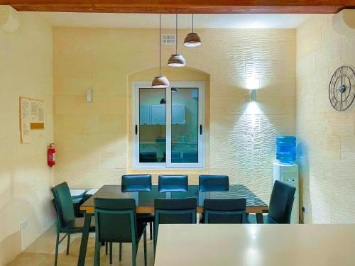 Inni Holiday Home with Infinity Pool Inni Holiday Home with Infinity Pool