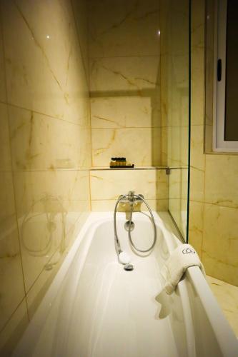 Inni Holiday Home with Infinity Pool Inni Holiday Home with Infinity Pool