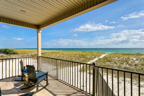 Welcome to Seas the Day image