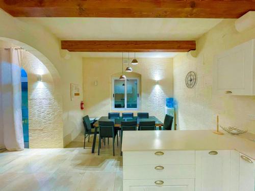 Inni Holiday Home with Infinity Pool Inni Holiday Home with Infinity Pool