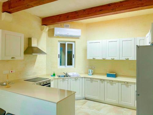 Inni Holiday Home with Infinity Pool Inni Holiday Home with Infinity Pool