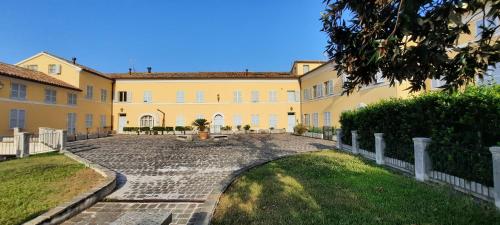 appartamento in contesto esclusivo in pieno centro - Apartment - Camerano