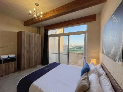 Inni Holiday Home with Infinity Pool Inni Holiday Home with Infinity Pool