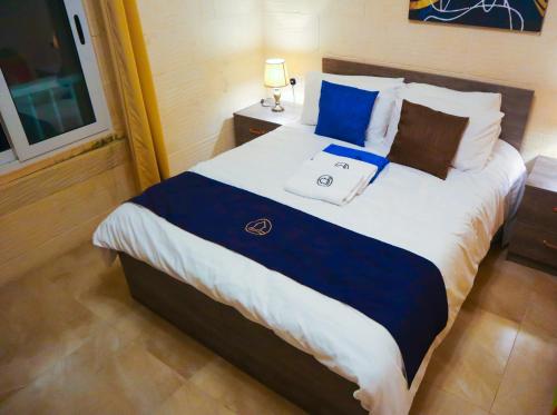 Inni Holiday Home with Infinity Pool Inni Holiday Home with Infinity Pool