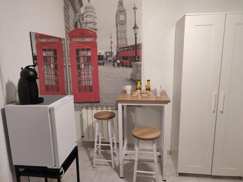 Hostal Lucy - image 14