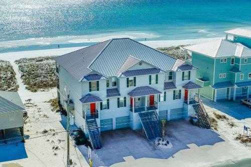 Welcome to Shellendipity image