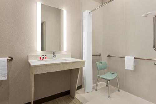 Days Inn & Suites by Wyndham Greater Tomball - image 3