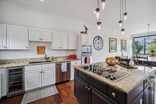 Bella Vista townhouse - image 7