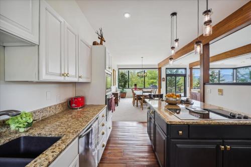 Bella Vista townhouse - image 10