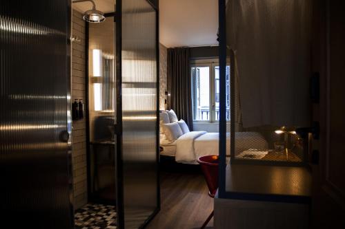 Letoh Letoh Gran Vía - image 12