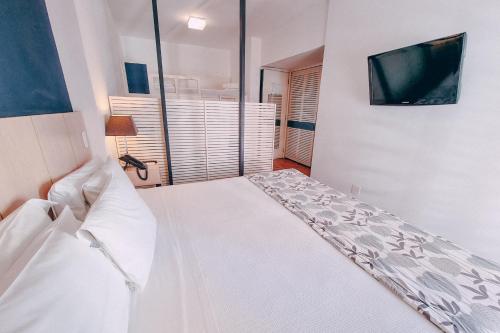 402498407 Ferraretto Guarujá Hotel & Spa