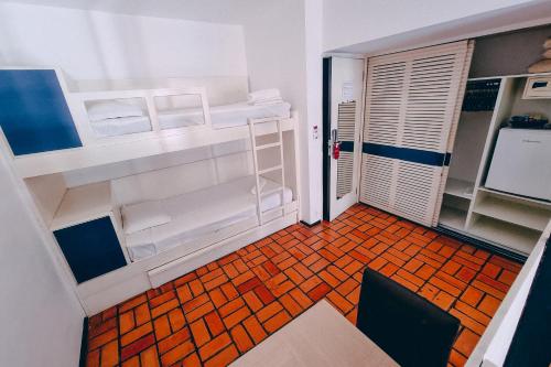 402499157 Ferraretto Guarujá Hotel & Spa
