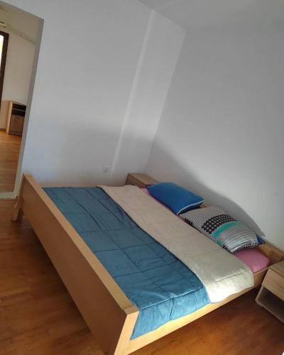 Apartmani Jela obrázok