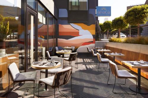 Kimpton Alton Hotel an IHG Hotel - image 7