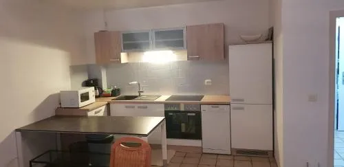 Joanna Apartment - Schwetzingen 2 in Schwetzingen, Deutschland