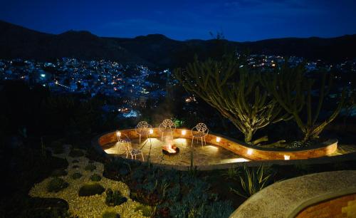 Terra Vista 3