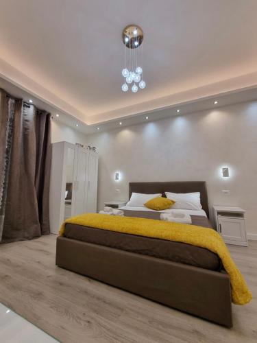 Apartment close to the Coloseum, 2 minutes walk from metro A, Rzym (zdjęcie 2)