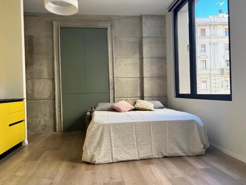  Appartamenti i Colori in Ivrea