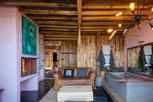 Japoneza Retreat Nakamura