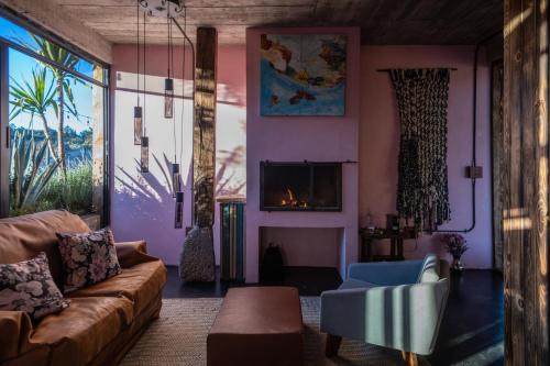 Japoneza Retreat Nakamura