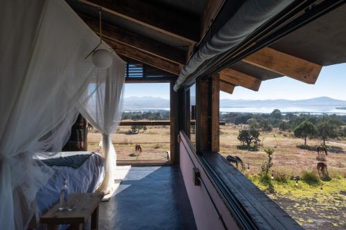 Japoneza Retreat Nakamura