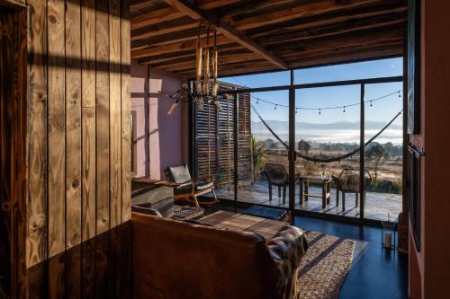 Japoneza Retreat Nakamura