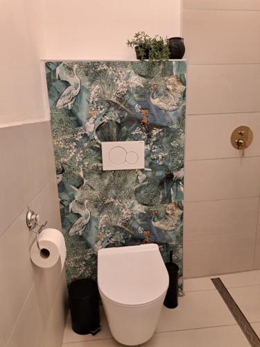 Vendégház a Három Szivarhoz