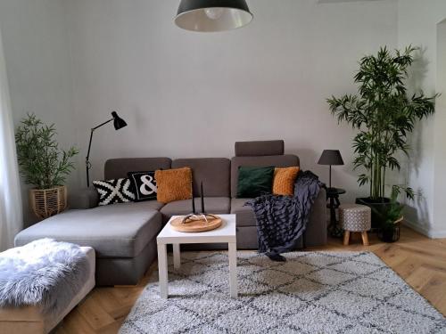 Vendégház a Három Szivarhoz