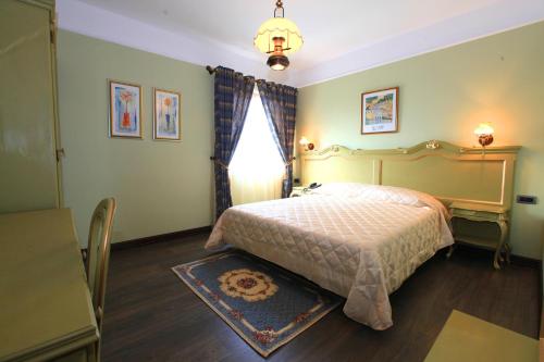 Hotel Victoria Tirana, Tirana (foto 7)