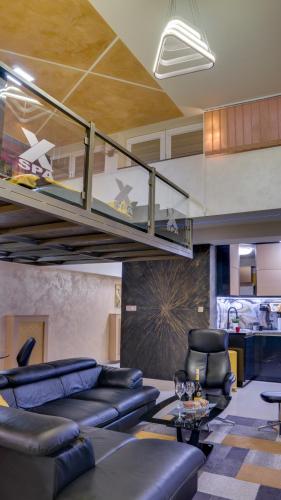 XSpa Apartment cryptocurrency pay available in Podbara