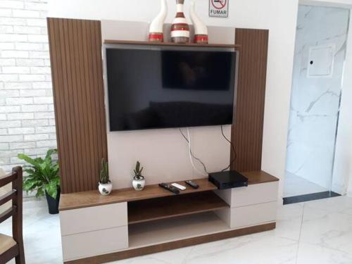 Brás - APARTAMENTO ACONCHEGANTE II, São Paulo