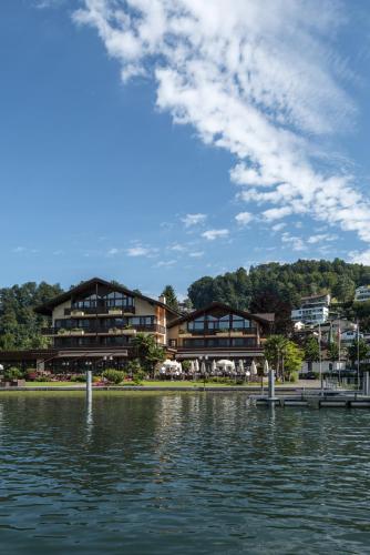 Seehotel Sternen - image 4