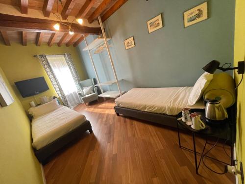 Le Camere di Bsuites - image 7