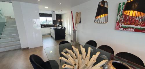 Sunrise Villa by Laranjal Rentals - image 4