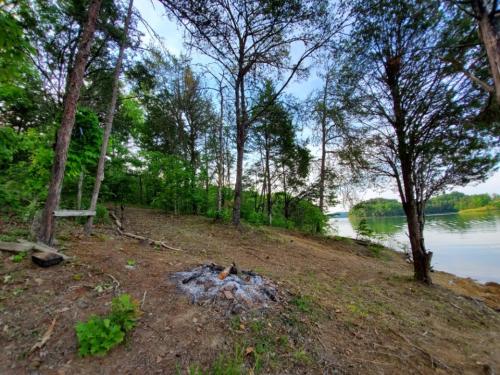 Tentrr Signature Site - Hunkerdown Hollow - image 10