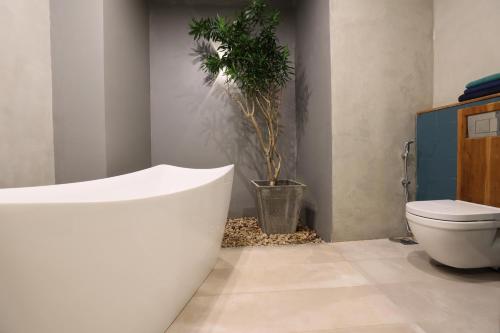 Holiday Home image 10