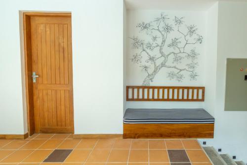 Villa Ananta - 2 Bedrooms with Pool - image 2