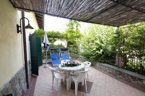 Hotel Lago Bin - image 2