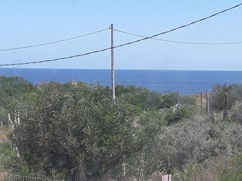. Casa Domo Se Reserva con SEÑA UTE APARTE