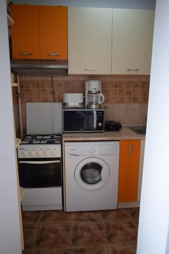 Hospital View Apartment - image 5