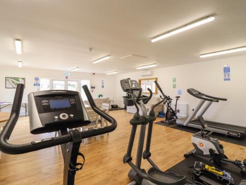 12 Bucklesham Park - image 4