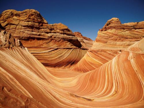 Best Western View Of Lake Powell Hotel